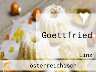 Goettfried