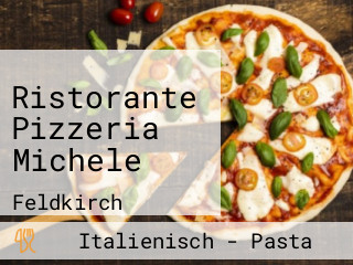 Ristorante Pizzeria Michele