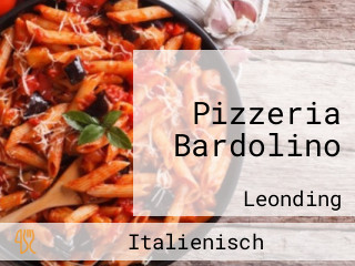 Pizzeria Bardolino