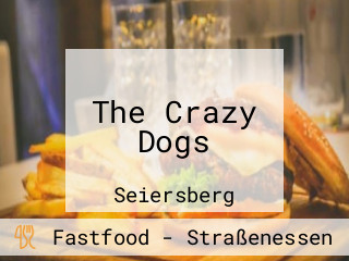 The Crazy Dogs