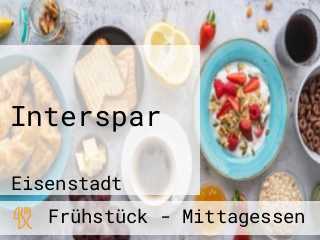 Interspar