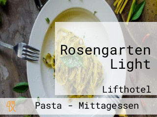 Rosengarten Light