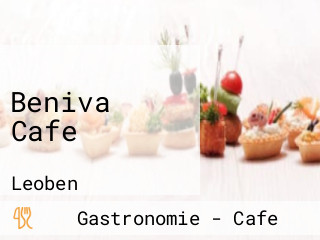 Beniva Cafe