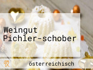 Weingut Pichler-schober