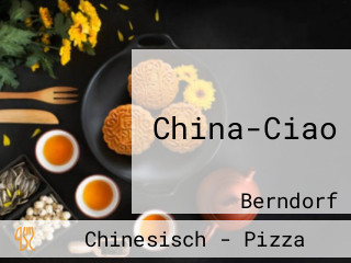 China-Ciao