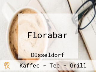 Florabar