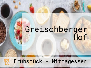 Greischberger Hof