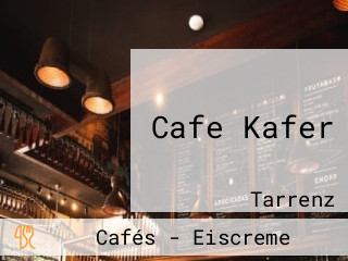 Cafe Kafer