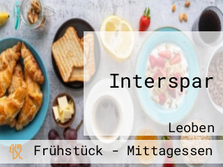 Interspar