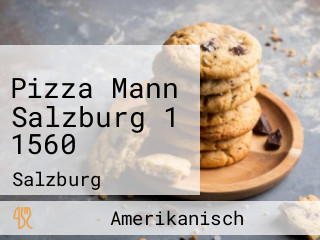 Pizza Mann Salzburg 1 1560