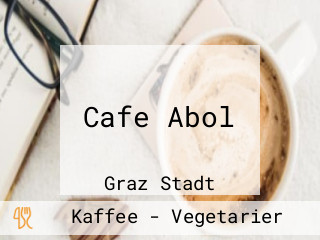 Cafe Abol