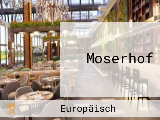 Moserhof