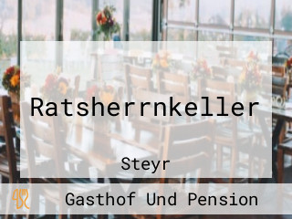 Ratsherrnkeller