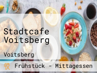 Stadtcafe Voitsberg
