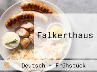 Falkerthaus