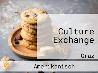 Culture Exchange