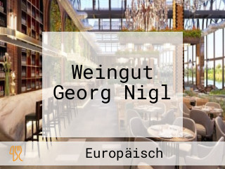 Weingut Georg Nigl