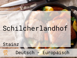 Schilcherlandhof