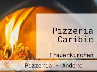 Pizzeria Pillinger