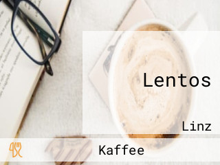 Lentos