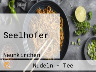 Seelhofer