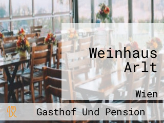 Weinhaus Arlt