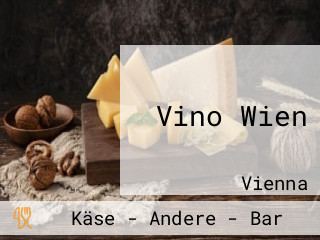 Vino Wien