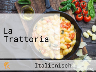 La Trattoria