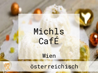 Michls CafÉ