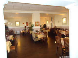 Restaurant Lindenhof