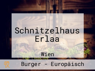 Schnitzelhaus Erlaa