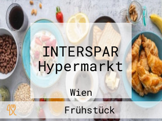 INTERSPAR Hypermarkt
