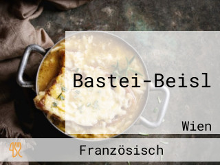 Bastei-Beisl