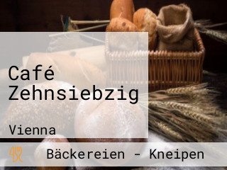 Café Zehnsiebzig