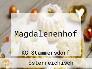 Magdalenenhof