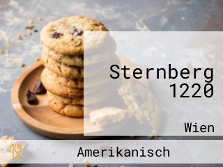 Sternberg 1220