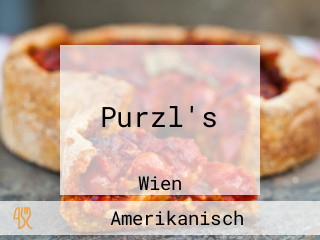 Purzl's