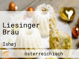 Liesinger Bräu
