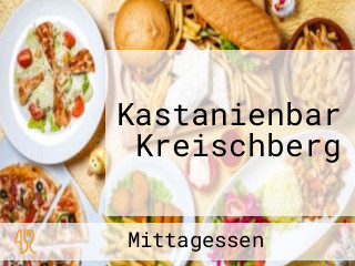 Kastanienbar Kreischberg