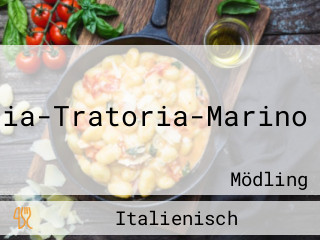 Pizzeria-Tratoria-Marino