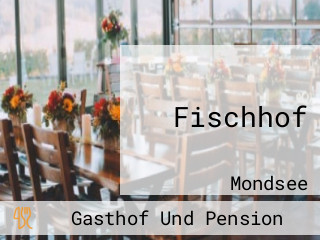 Fischhof
