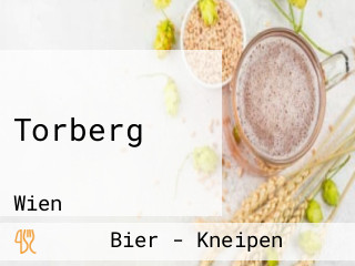 Torberg