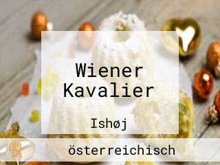 Wiener Kavalier