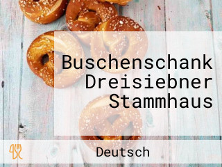Buschenschank Dreisiebner Stammhaus