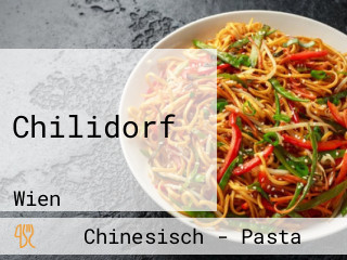 Chilidorf
