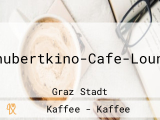 Schubertkino-Cafe-Lounge
