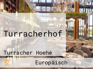 Turracherhof