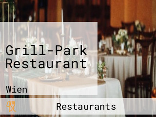 Grill-Park Restaurant
