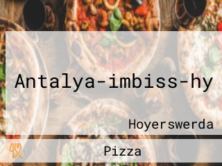 Antalya-imbiss-hy