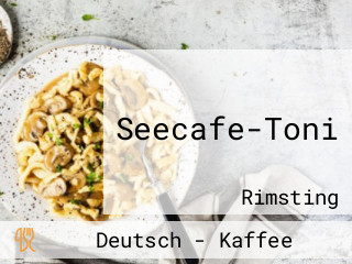 Seecafe-Toni